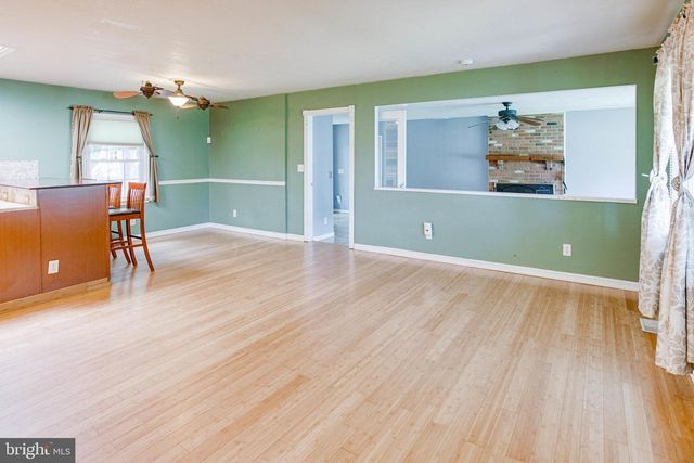 209 RAINTREE BLVD, Stafford, VA 22556