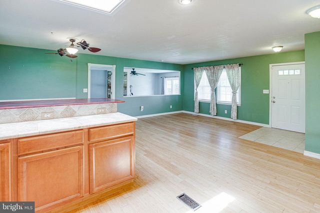 209 RAINTREE BLVD, Stafford, VA 22556