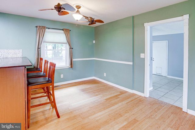 209 RAINTREE BLVD, Stafford, VA 22556