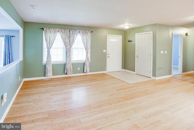 209 RAINTREE BLVD, Stafford, VA 22556