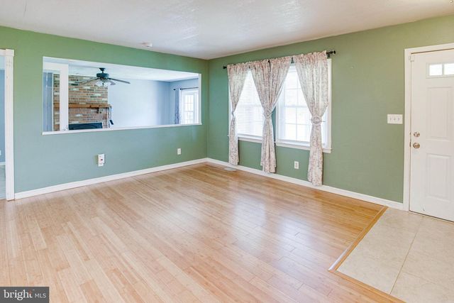 209 RAINTREE BLVD, Stafford, VA 22556
