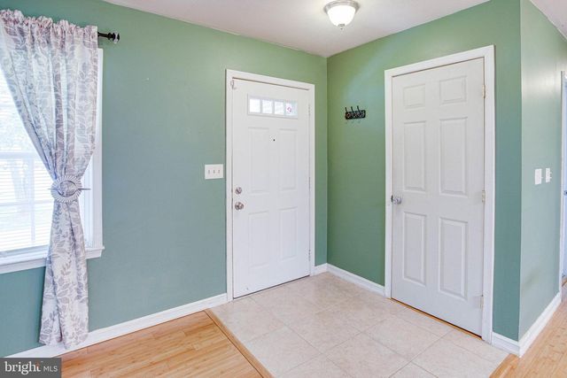 209 RAINTREE BLVD, Stafford, VA 22556