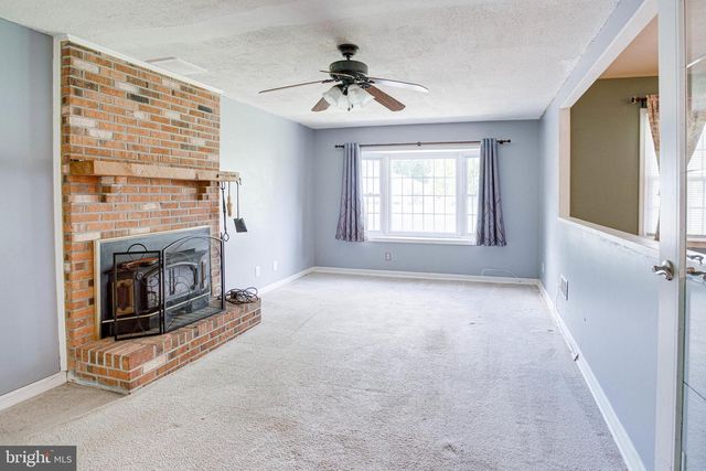 209 RAINTREE BLVD, Stafford, VA 22556