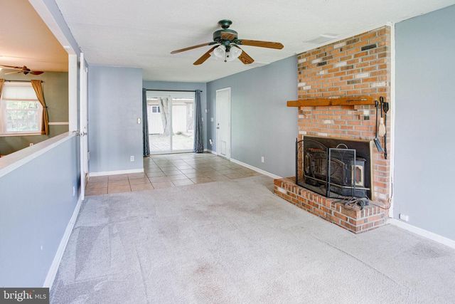 209 RAINTREE BLVD, Stafford, VA 22556