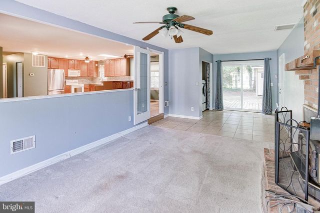 209 RAINTREE BLVD, Stafford, VA 22556