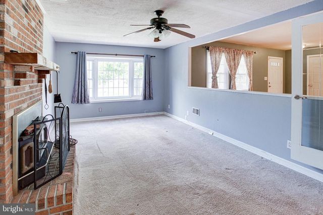 209 RAINTREE BLVD, Stafford, VA 22556