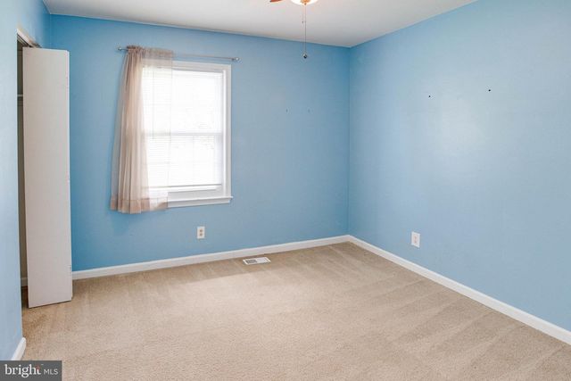 209 RAINTREE BLVD, Stafford, VA 22556