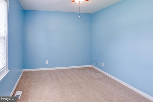 209 RAINTREE BLVD, Stafford, VA 22556