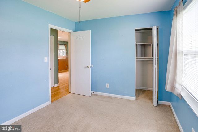 209 RAINTREE BLVD, Stafford, VA 22556