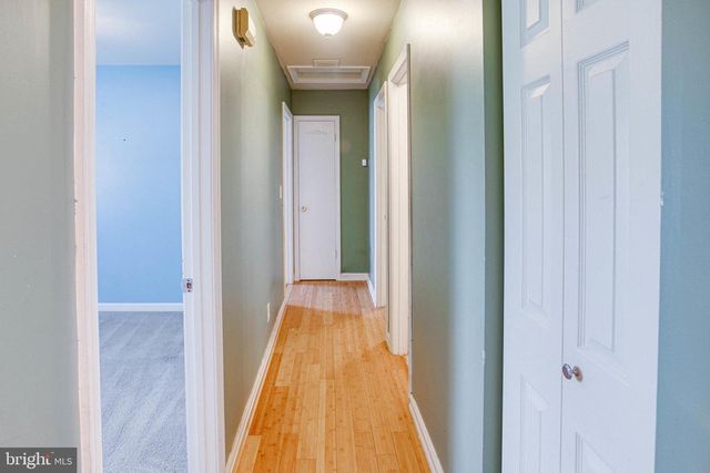 209 RAINTREE BLVD, Stafford, VA 22556