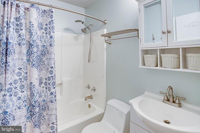209 RAINTREE BLVD, Stafford, VA 22556