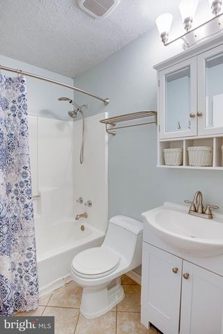 209 RAINTREE BLVD, Stafford, VA 22556