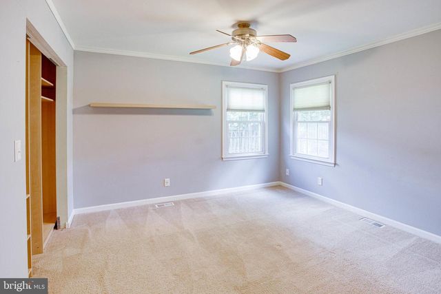 209 RAINTREE BLVD, Stafford, VA 22556