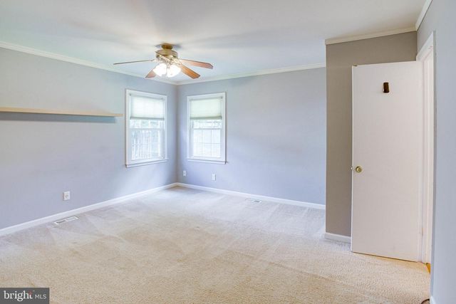 209 RAINTREE BLVD, Stafford, VA 22556