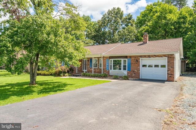 209 RAINTREE BLVD, Stafford, VA 22556