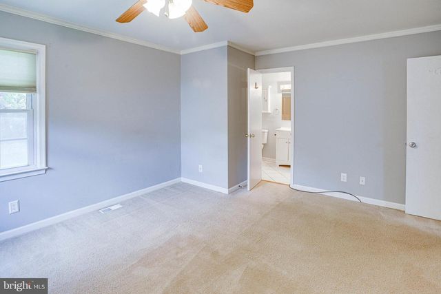 209 RAINTREE BLVD, Stafford, VA 22556