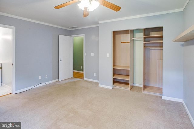 209 RAINTREE BLVD, Stafford, VA 22556