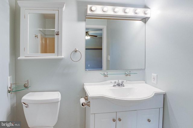 209 RAINTREE BLVD, Stafford, VA 22556