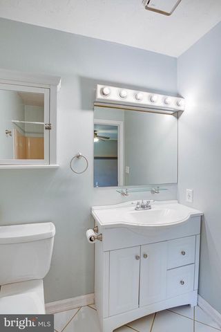 209 RAINTREE BLVD, Stafford, VA 22556