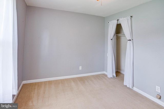 209 RAINTREE BLVD, Stafford, VA 22556