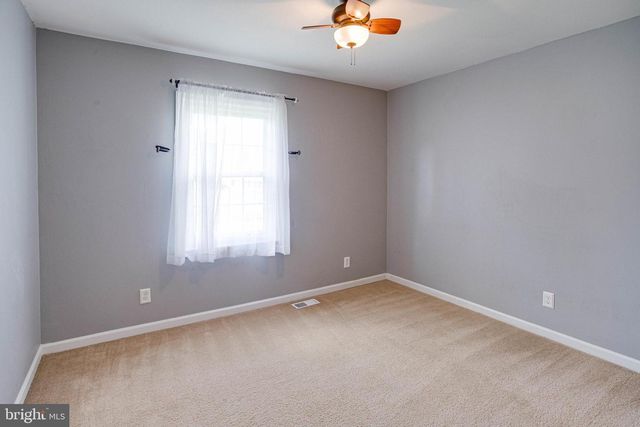 209 RAINTREE BLVD, Stafford, VA 22556