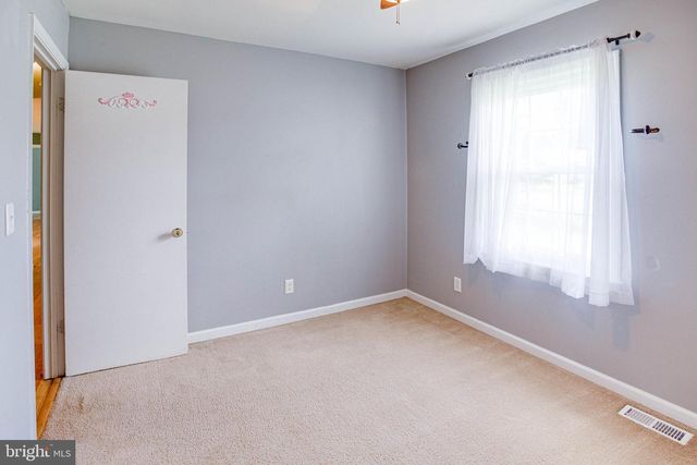 209 RAINTREE BLVD, Stafford, VA 22556
