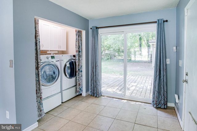 209 RAINTREE BLVD, Stafford, VA 22556