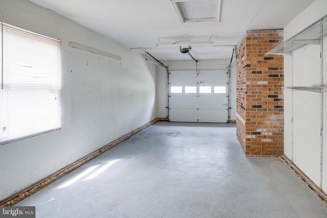 209 RAINTREE BLVD, Stafford, VA 22556