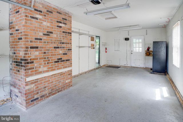 209 RAINTREE BLVD, Stafford, VA 22556