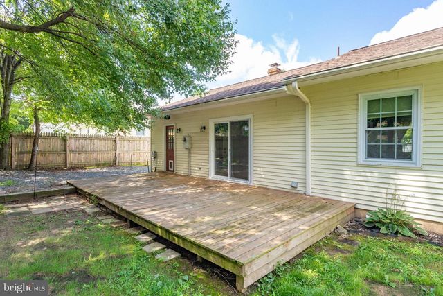 209 RAINTREE BLVD, Stafford, VA 22556