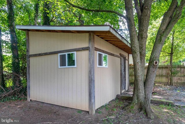 209 RAINTREE BLVD, Stafford, VA 22556