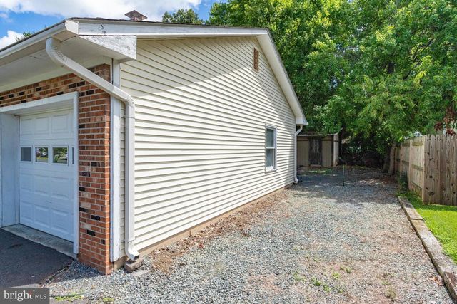 209 RAINTREE BLVD, Stafford, VA 22556