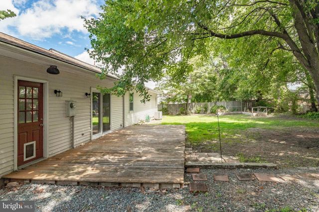 209 RAINTREE BLVD, Stafford, VA 22556