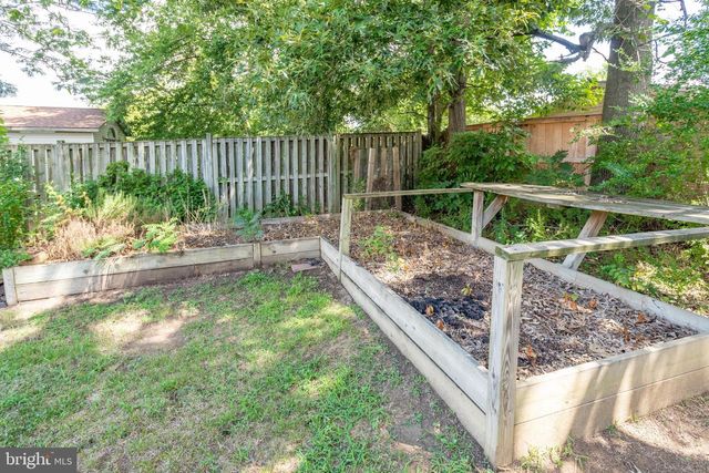 209 RAINTREE BLVD, Stafford, VA 22556