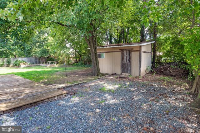 209 RAINTREE BLVD, Stafford, VA 22556