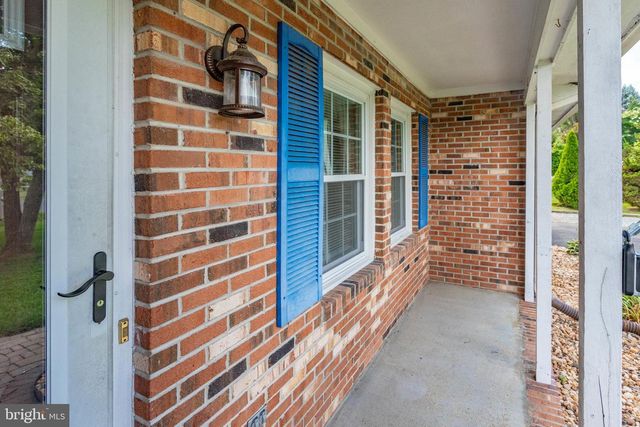 209 RAINTREE BLVD, Stafford, VA 22556