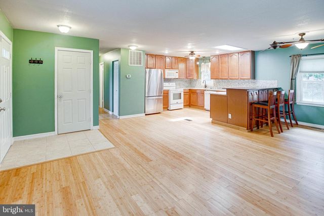 209 RAINTREE BLVD, Stafford, VA 22556