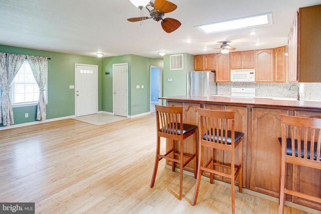 209 RAINTREE BLVD, Stafford, VA 22556
