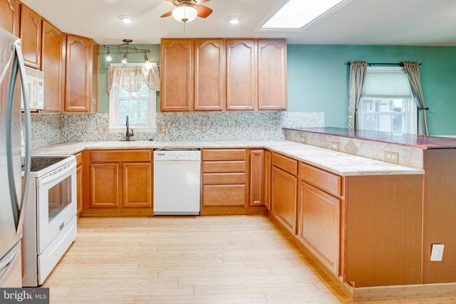 209 RAINTREE BLVD, Stafford, VA 22556