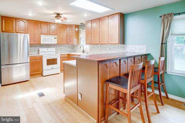 209 RAINTREE BLVD, Stafford, VA 22556