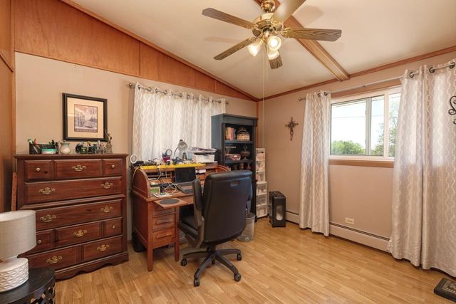 413 Lincoln, Parkersburg, IA 50665