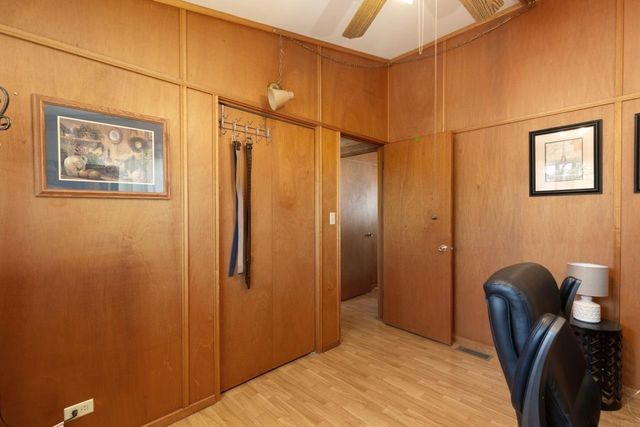 413 Lincoln, Parkersburg, IA 50665
