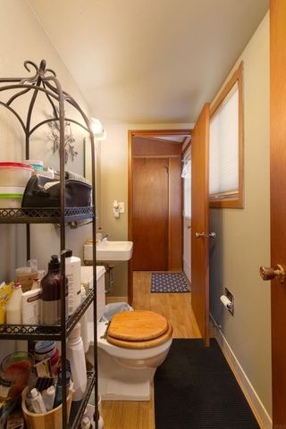 413 Lincoln, Parkersburg, IA 50665