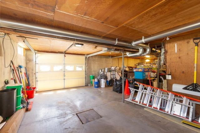 413 Lincoln, Parkersburg, IA 50665