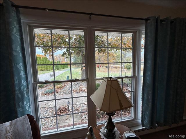 2770 N Dearing Road, Parma, MI 49269