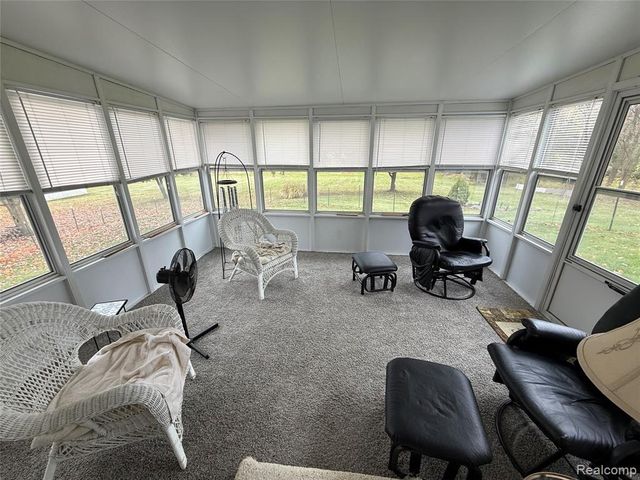 2770 N Dearing Road, Parma, MI 49269