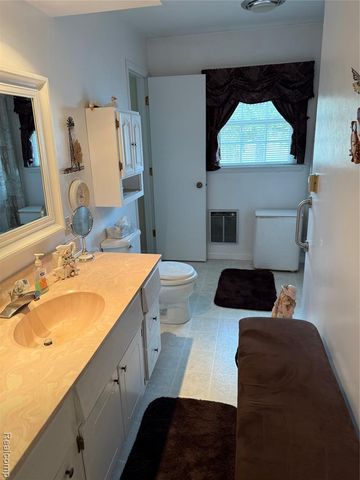 2770 N Dearing Road, Parma, MI 49269