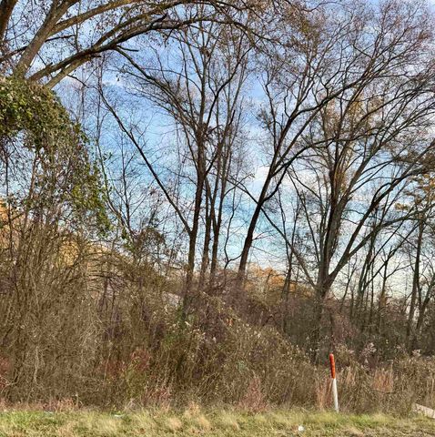 0 Old Furnace Rd, Boiling Springs, SC 29316