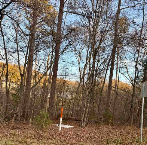 0 Old Furnace Rd, Boiling Springs, SC 29316