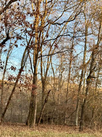 0 Old Furnace Rd, Boiling Springs, SC 29316